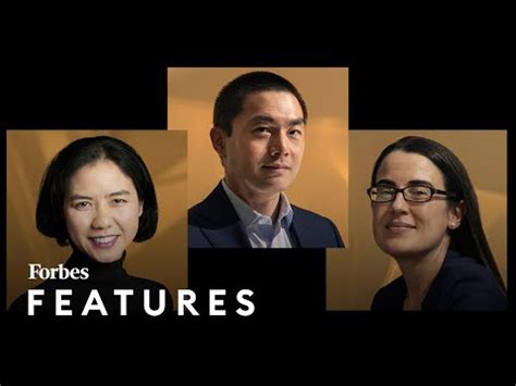 midas list 2021|Naming Tech’s Top Investors: Inside The Forbes Midas List 2021 .